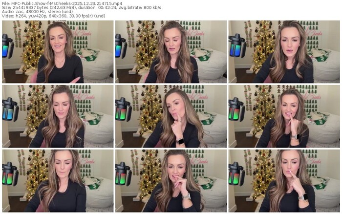 myfreecams-mscheeks-12-23-2025-21-47-15