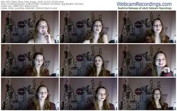 myfreecams-ms_angel_-12-23-2025-17-32-15