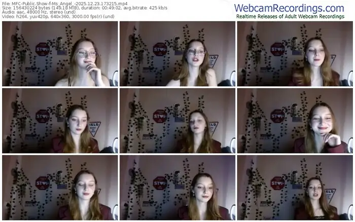 myfreecams-ms_angel_-12-23-2025-17-32-15