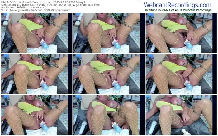 myfreecams-musclemama4u-12-23-2025-17-59-36