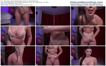 myfreecams-nattynatty-12-23-2025-21-32-18