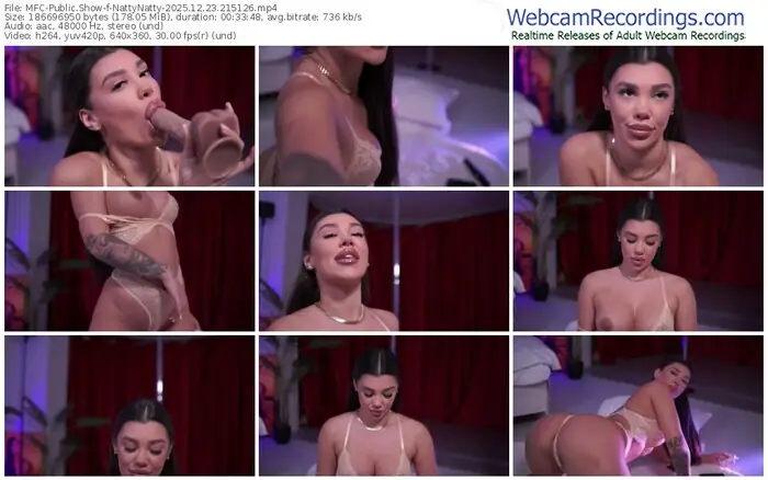 myfreecams-nattynatty-12-23-2025-21-51-26
