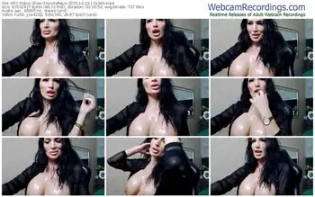 myfreecams-nicolereyn-12-23-2025-19-10-45