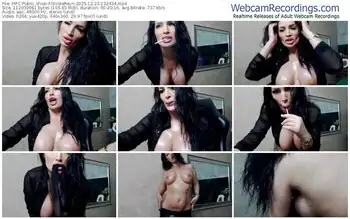 myfreecams-nicolereyn-12-23-2025-23-24-34