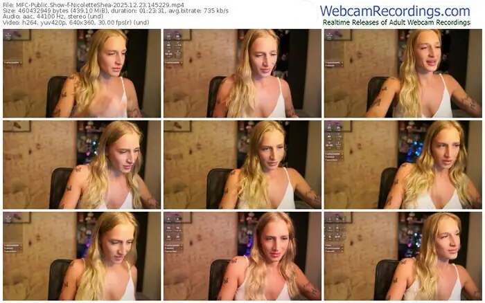 myfreecams-nicoletteshea-12-23-2025-14-52-29