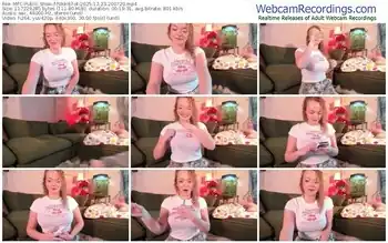 myfreecams-nikkieliot-12-23-2025-20-07-20