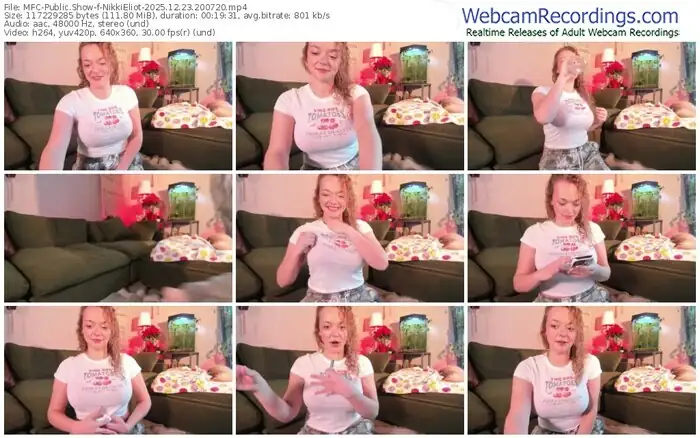 myfreecams-nikkieliot-12-23-2025-20-07-20
