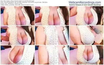 myfreecams-ninlil-12-23-2025-05-12-49