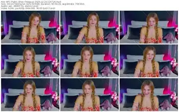 myfreecams-noalux-12-23-2025-12-07-26