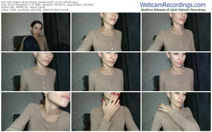 myfreecams-nora_sweet-12-23-2025-12-40-45