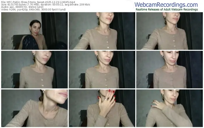 myfreecams-nora_sweet-12-23-2025-12-40-45