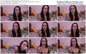 myfreecams-norita-12-23-2025-02-04-36