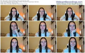 myfreecams-ohalisa-12-23-2025-15-13-11