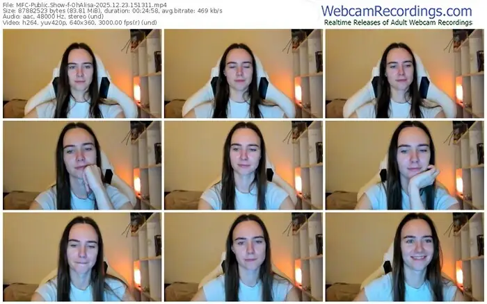 myfreecams-ohalisa-12-23-2025-15-13-11