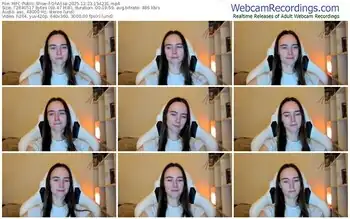 myfreecams-ohalisa-12-23-2025-15-42-31
