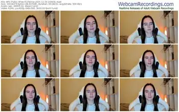 myfreecams-ohalisa-12-23-2025-16-44-31