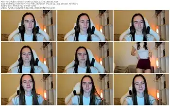 myfreecams-ohalisa-12-23-2025-16-55-33