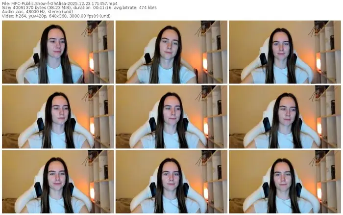 myfreecams-ohalisa-12-23-2025-17-14-57