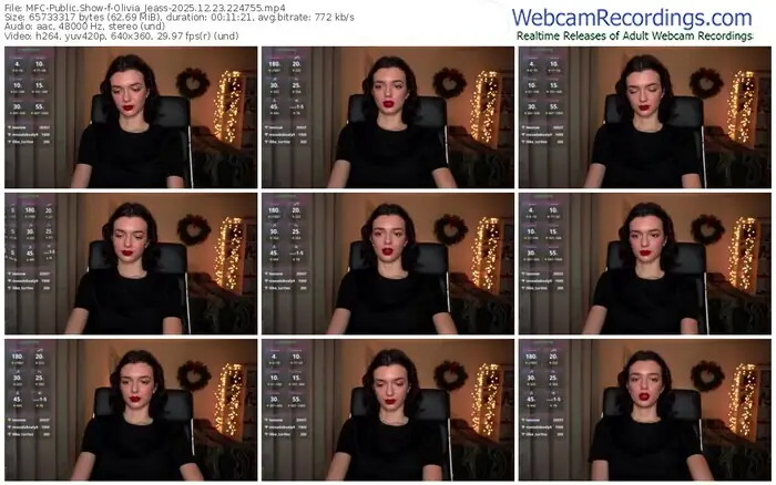 myfreecams-olivia_jeass-12-23-2025-22-47-55