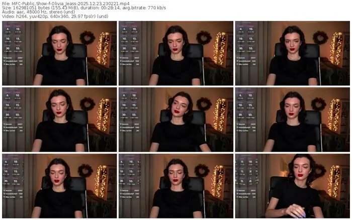 myfreecams-olivia_jeass-12-23-2025-23-02-21