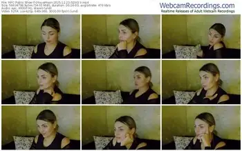 myfreecams-olivyamoon-12-23-2025-02-00-19