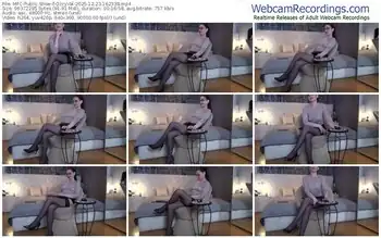 myfreecams-ozzyval-12-23-2025-16-23-38