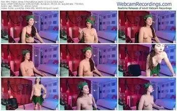 myfreecams-persefonia-12-23-2025-01-00-16