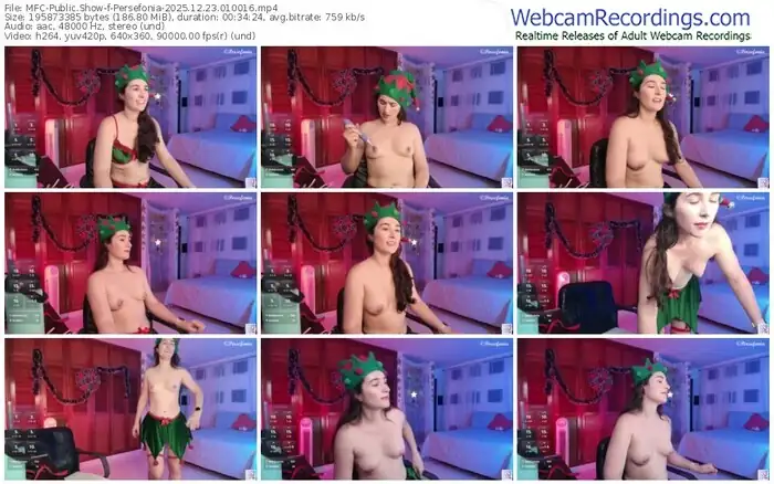 myfreecams-persefonia-12-23-2025-01-00-16
