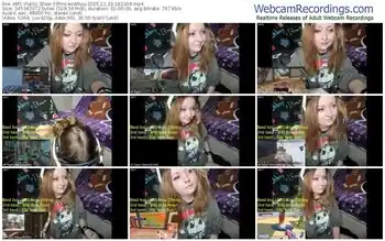 myfreecams-princessbluu-12-23-2025-18-22-04