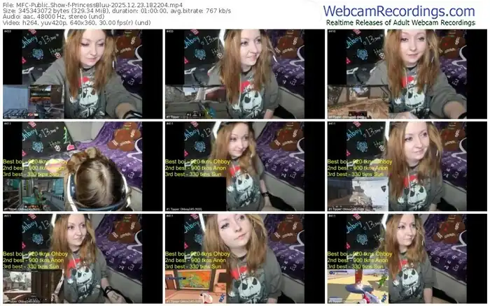 myfreecams-princessbluu-12-23-2025-18-22-04