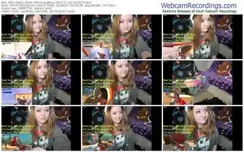 myfreecams-princessbluu-12-23-2025-19-26-23