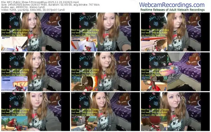 myfreecams-princessbluu-12-23-2025-19-26-23