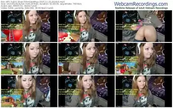 myfreecams-princessbluu-12-23-2025-20-29-16