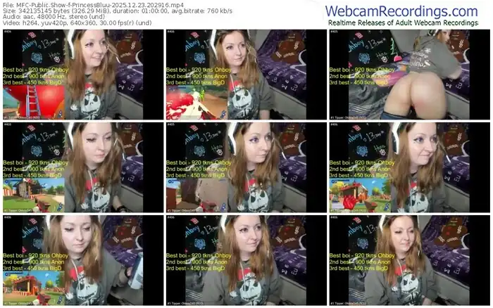 myfreecams-princessbluu-12-23-2025-20-29-16