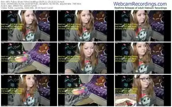 myfreecams-princessbluu-12-23-2025-21-31-23