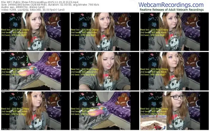 myfreecams-princessbluu-12-23-2025-21-31-23