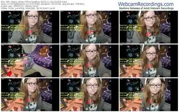 myfreecams-princessbluu-12-23-2025-22-42-05