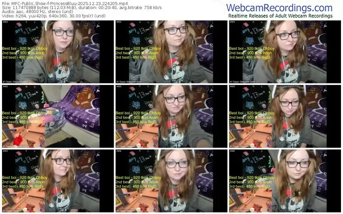 myfreecams-princessbluu-12-23-2025-22-42-05