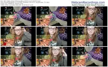 myfreecams-princessbluu-12-23-2025-23-07-43