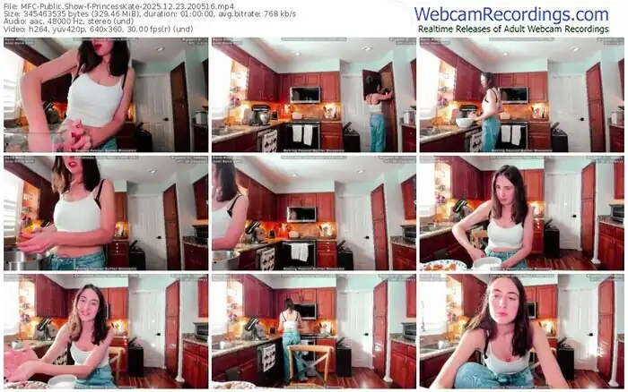 myfreecams-princesskate-12-23-2025-20-05-16