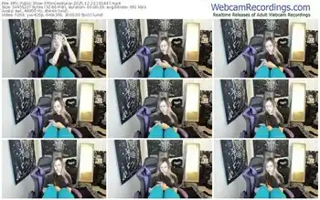 myfreecams-princesslunar-12-23-2025-18-14-47