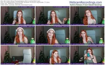 myfreecams-pumpkinspice-12-23-2025-21-09-10