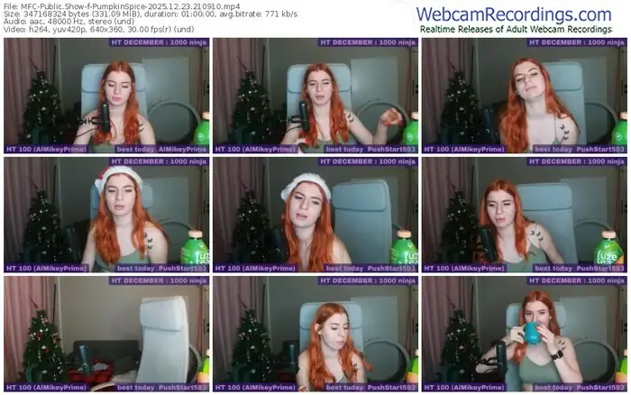 myfreecams-pumpkinspice-12-23-2025-21-09-10