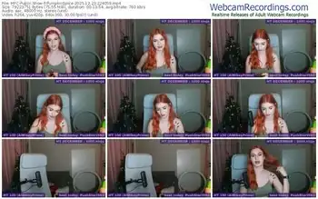 myfreecams-pumpkinspice-12-23-2025-22-40-59
