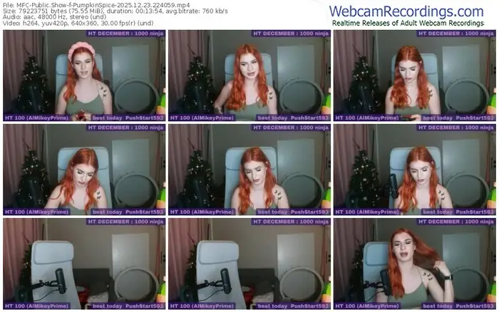 myfreecams-pumpkinspice-12-23-2025-22-40-59