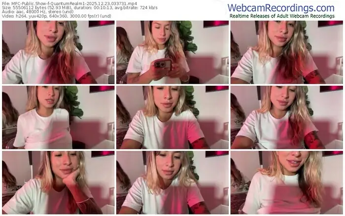 myfreecams-quantumrealm1-12-23-2025-03-37-31