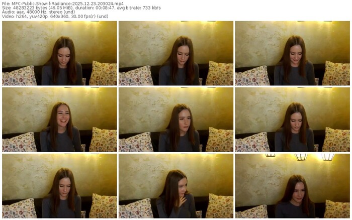 myfreecams-radiance-12-23-2025-20-30-24