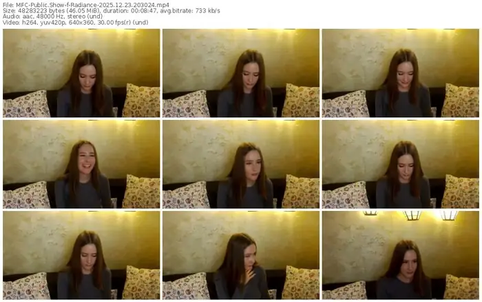 myfreecams-radiance-12-23-2025-20-30-24