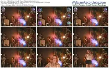 myfreecams-rocknrose-12-23-2025-05-46-23