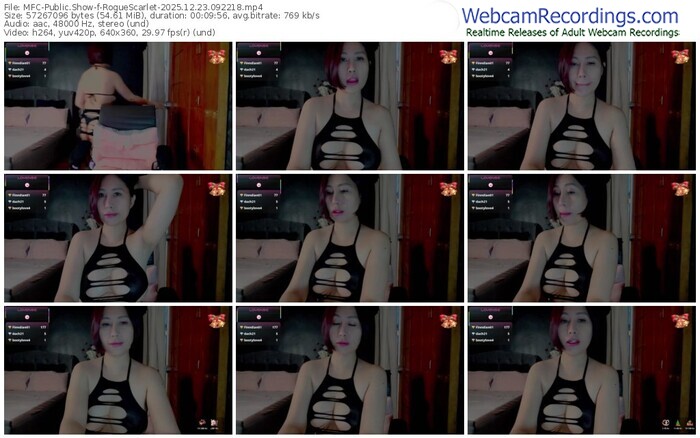 myfreecams-roguescarlet-12-23-2025-09-22-18